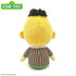 Sesame Street 10" Plush Series